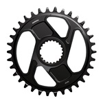 SHIMANO převodník DEORE XT FC-M8200 / SM-CRM86, 34 z