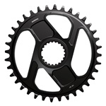 SHIMANO převodník DEORE XT FC-M8200 / SM-CRM86, 36 z