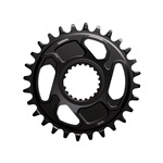 SHIMANO převodník DEORE XT FC-M8200 / SM-CRM86, 28 z