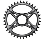 SHIMANO převodník XTR FC-M9100/20-1 / SM-CRM95