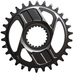 SHIMANO převodník XTR FC-M9200/M9220 / SM-CRM96, 30 z