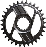 SHIMANO převodník XTR FC-M9200/M9220 / SM-CRM96, 32 z