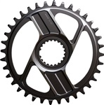 SHIMANO převodník XTR FC-M9200/M9220 / SM-CRM96, 36 z