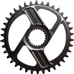 SHIMANO převodník XTR FC-M9200/M9220 / SM-CRM96, 38 z