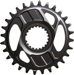 SHIMANO převodník XTR FC-M9200/M9220 / SM-CRM96
