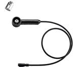 SHIMANO E-BIKE SYSTEMS senzor rychlosti / SM-DUE10