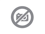 SHIMANO E-BIKE SYSTEMS senzor rychlosti SM-DUE11