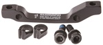SHIMANO adaptér kot.brzd. MTB-ostatní / SMMAF