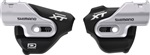 SHIMANO jednotka Deore XT SM-SL78-B par