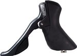 SHIMANO řad/brzd páčka TIAGRA / ST-4700