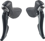 SHIMANO řad/brzd páčka TIAGRA / ST-4700