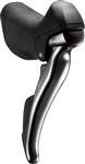 SHIMANO řad/brzd páčka TIAGRA / ST-4700