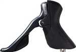 SHIMANO řad/brzd páčka TIAGRA / ST-4700