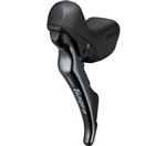 SHIMANO řad/brzd páčka TIAGRA ST-4720 levá 2 rychl pro hydr kot brz