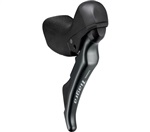 SHIMANO řad/brzd páčka TIAGRA / ST-4720
