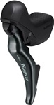 SHIMANO řad/brzd páčka TIAGRA / ST-4725