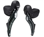 SHIMANO řad/brzd páčka TIAGRA / ST-4725
