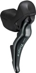 SHIMANO řad/brzd páčka TIAGRA / ST-4725