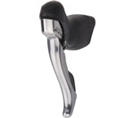 SHIMANO řad/brzd páčka 105 / ST-5700