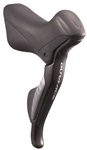 SHIMANO řad/brzd páčka DURA-ACE / ST-7970