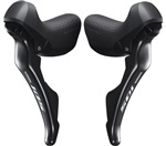 SHIMANO řad/brzd páčka 105 / ST-R7000