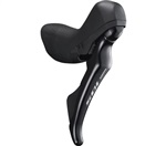 SHIMANO řad/brzd páčka 105 / ST-R7020