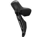 SHIMANO řad/brzd páčka 105 ST-R7170 levá 2 rychl pro hydr kot brz Di2