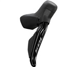 SHIMANO řad/brzd páčka 105 ST-R7170 pravá 12 rychl pro hydr kot brz Di2