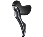 SHIMANO řad/brzd páčka ULTEGRA / ST-R8000