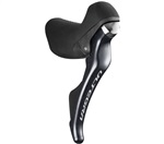 SHIMANO řad/brzd páčka ULTEGRA ST-R8000 pravá 11 rychl pro sil/can brz