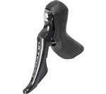SHIMANO řad/brzd páčka ULTEGRA / ST-R8020