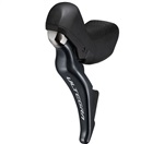 SHIMANO řad/brzd páčka ULTEGRA / ST-R8025