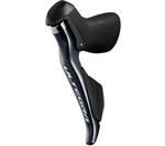 SHIMANO řad/brzd páčka ULTEGRA ST-R8050 levá 2 rychl pro sil/can brz Di2