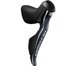 SHIMANO řad/brzd páčka ULTEGRA ST-R8050 pravá 11 rychl pro sil/can brz Di2