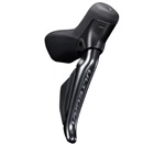 SHIMANO řad/brzd páčka ULTEGRA / ST-R8170