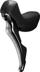SHIMANO řad/brzd páčka DURA-ACE / ST-R9120