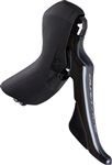 SHIMANO řad/brzd páčka DURA-ACE / ST-R9120