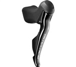 SHIMANO řad/brzd páčka DURA-ACE / ST-R9170