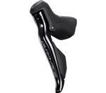 SHIMANO řad/brzd páčka DURA-ACE / ST-R9250