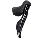 SHIMANO řad/brzd páčka DURA-ACE ST-R9250 pravá 12 rychl pro sil/can brz Di2