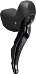SHIMANO řad/brzd páčka GRX / ST-RX400