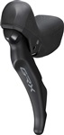 SHIMANO řad/brzd páčka GRX / ST-RX600