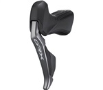 SHIMANO řad/brzd páčka GRX / ST-RX815