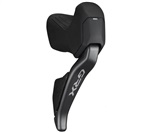 SHIMANO řad/brzd páčka GRX / ST-RX825
