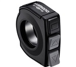 SHIMANO tlačítka E-BIKE SYSTEMS / SW-E6000