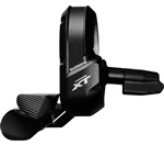 SHIMANO řadící jednotka FIREBOLT SW-M8050-L XT Di2 levá nebo pravá, objímka