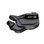 SHIMANO tlačítka Di2 XT / SW-M8250