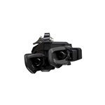 SHIMANO tlačítka Di2 XT / SW-M8250