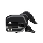 SHIMANO tlačítka Di2 XT / SW-M8250
