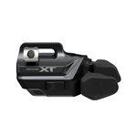SHIMANO tlačítka Di2 XT / SW-M8250